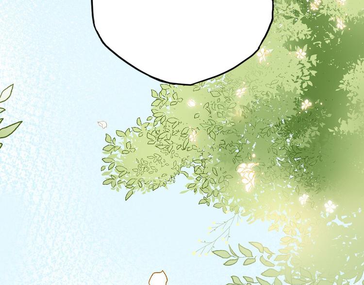 第27话 狩猎开始（下）22