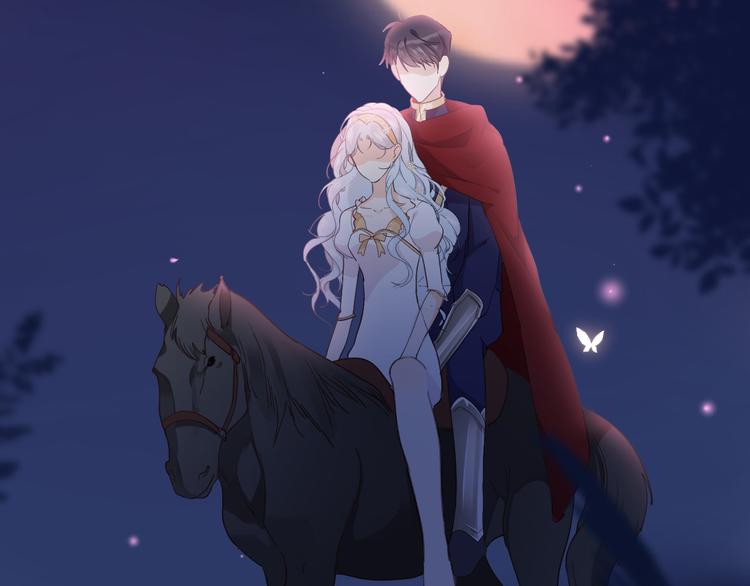 第31话 在乎53