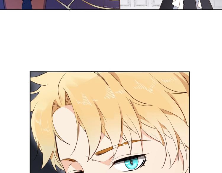 第6话 意外120
