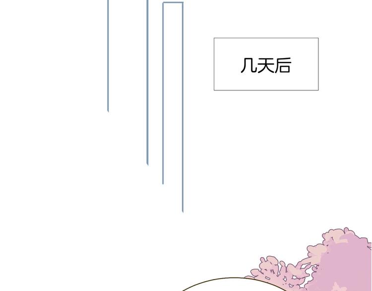 第12话 香水126