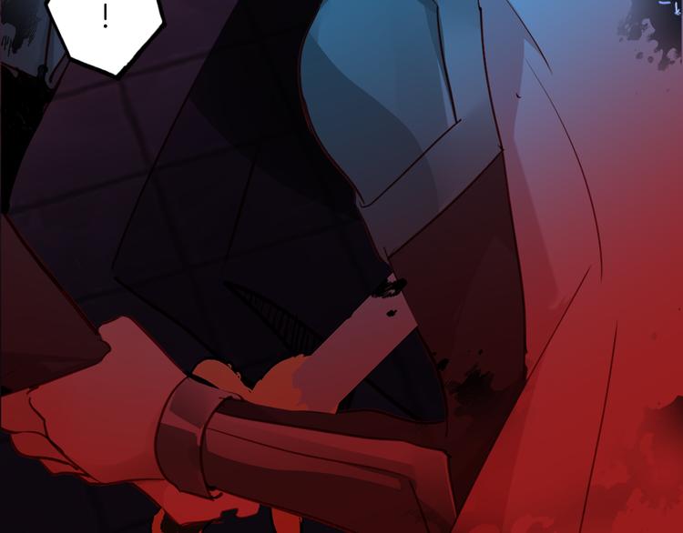 第71话 周密的布局45