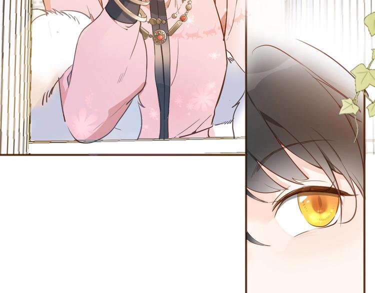 第5话 针对4