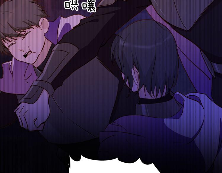 第74话 离开37