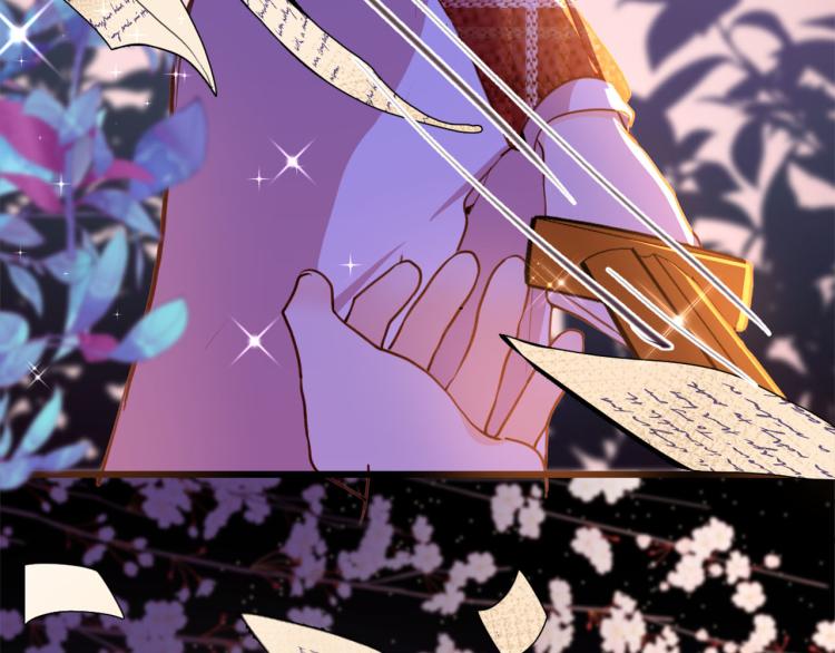 第77话 世上最昂贵的东西92
