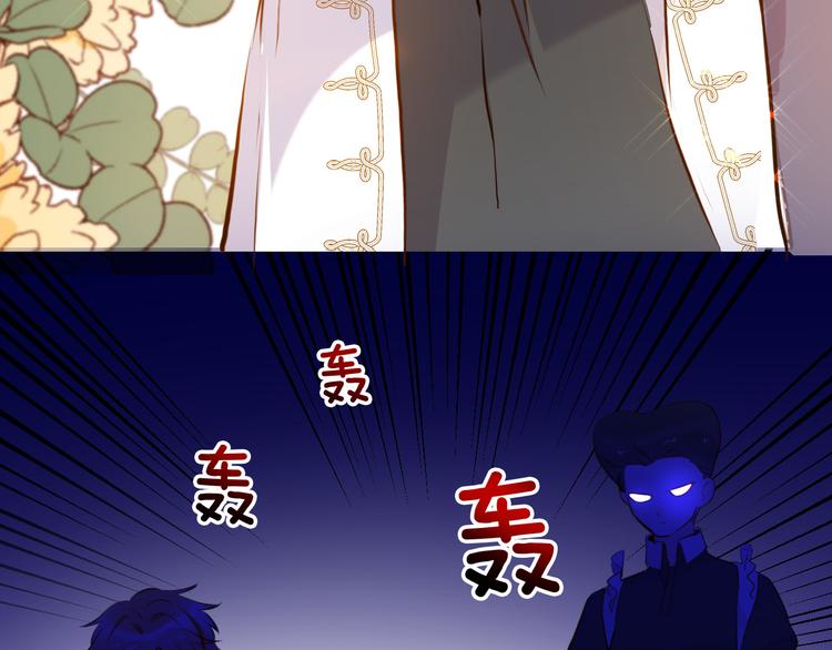 第40话 训练36