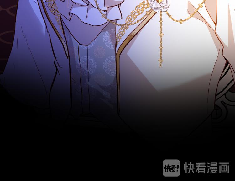 第68话 想做什么就去做吧21
