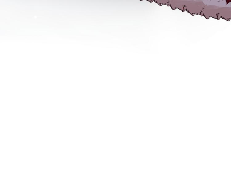 第34话 真相34