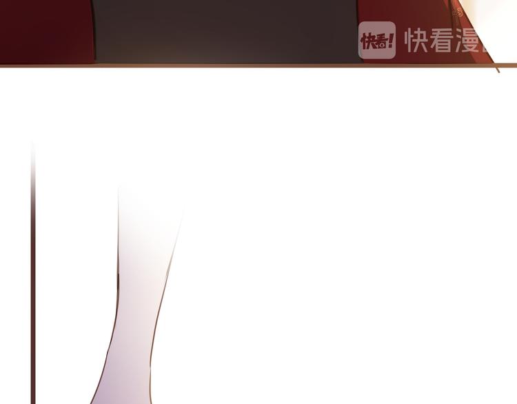 第37话 一起回宫109