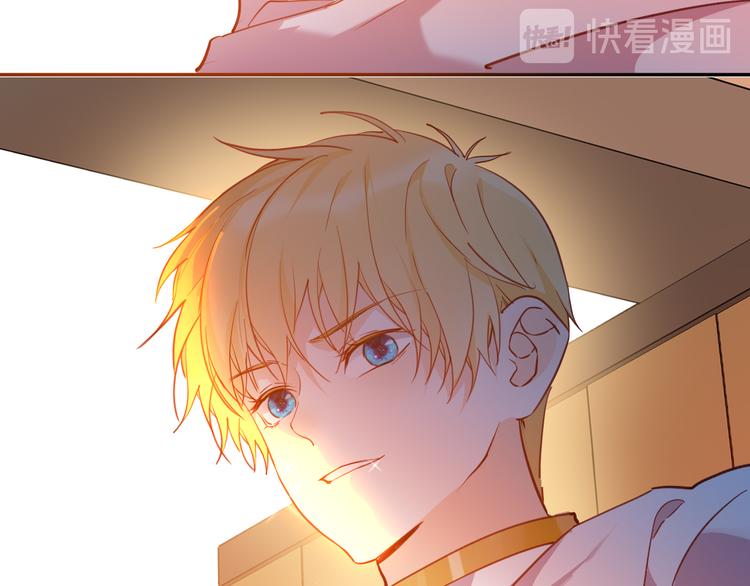 第70话 像从前一样91