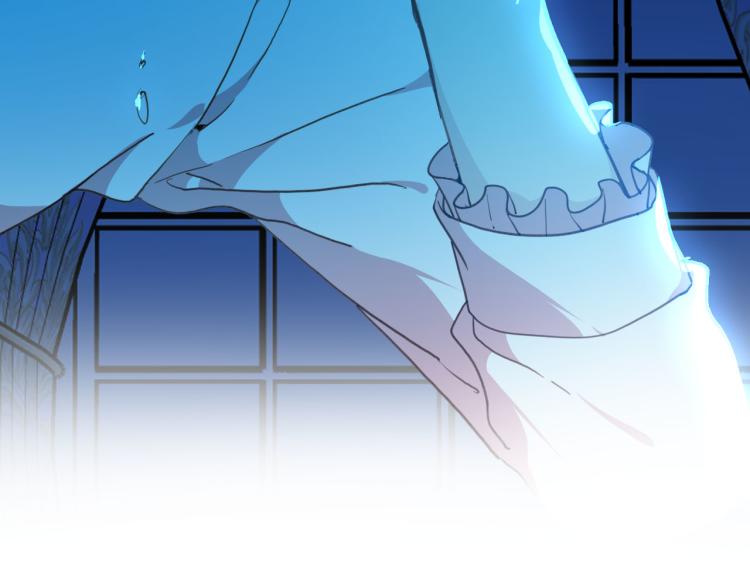 第76话 承诺53