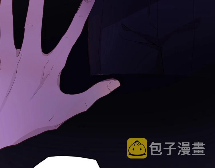 第57话 婚配70