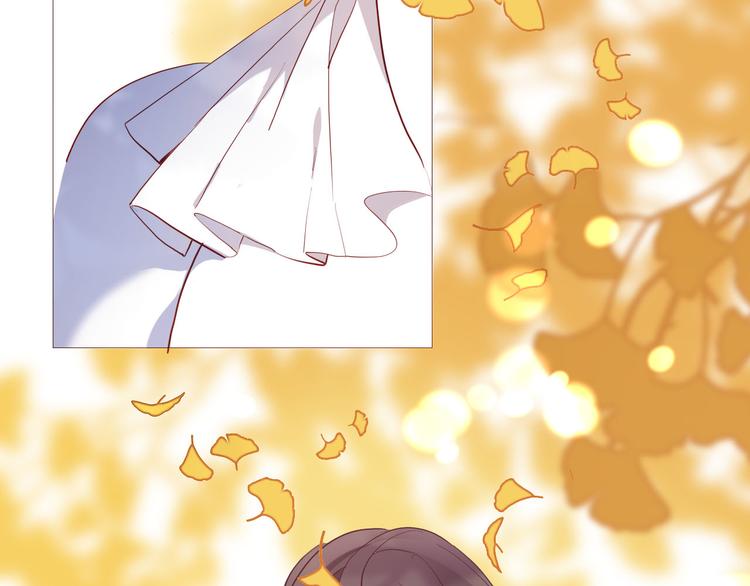 第51话 您是不是爱上她了78