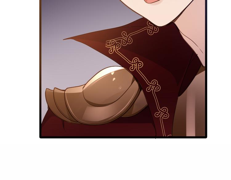 第37话 一起回宫65