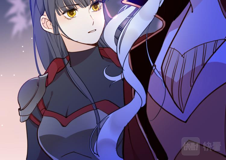 第81话 一定要再见56