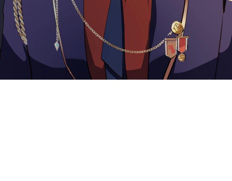 第7话 灾星？16