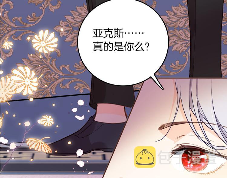 第66话 差点失去你74