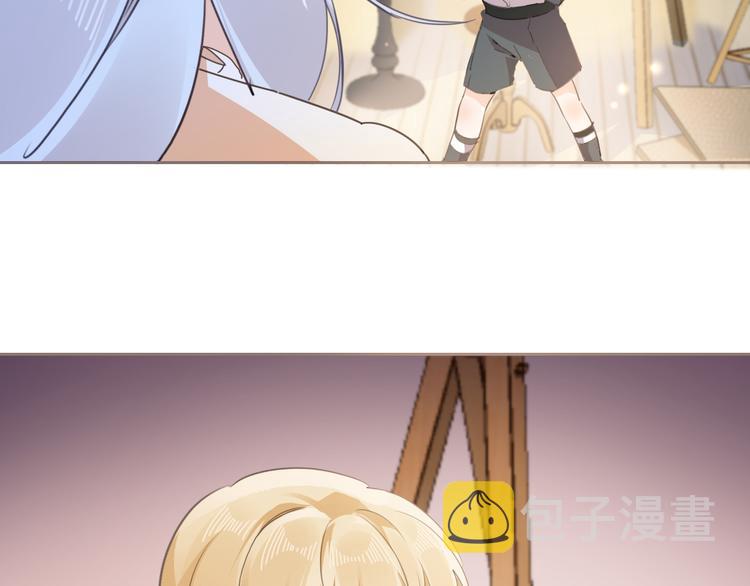 第19话 送走58