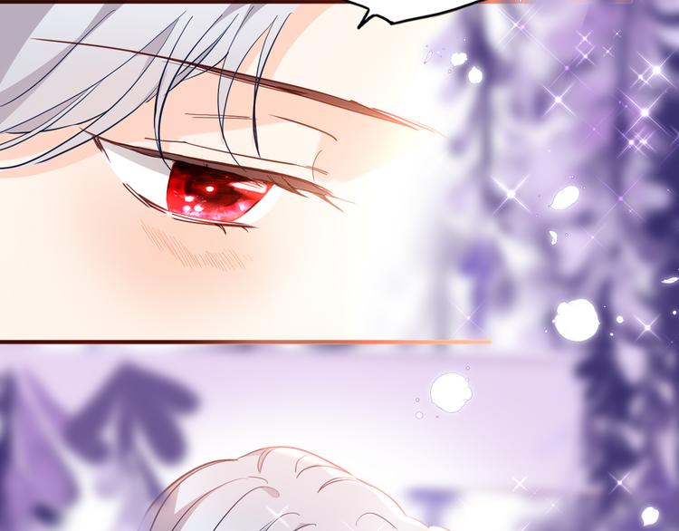 第68话 想做什么就去做吧62