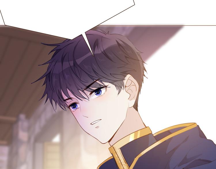 第50话 是她？62