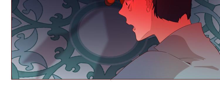 第53话 第一次亲吻49