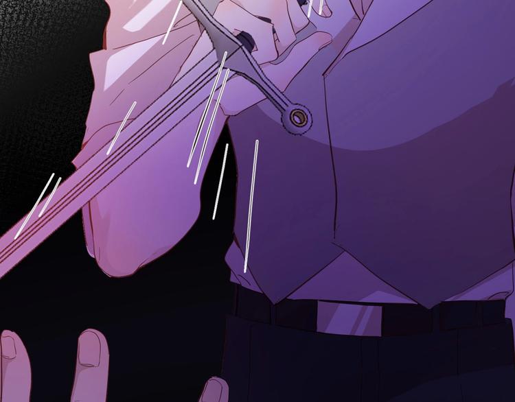 第57话 婚配69