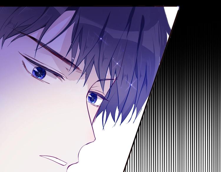 第61话真爱表白36