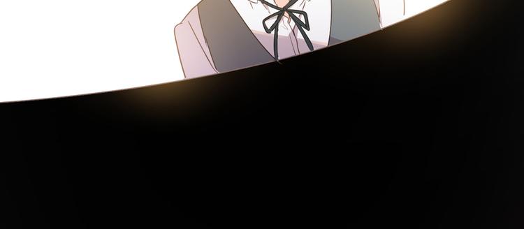 第22话 斗胆164