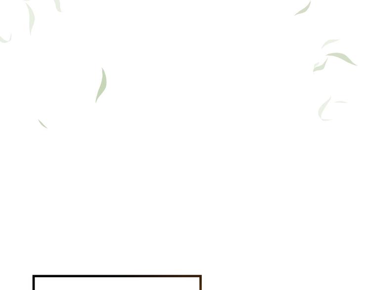 第40话 训练13