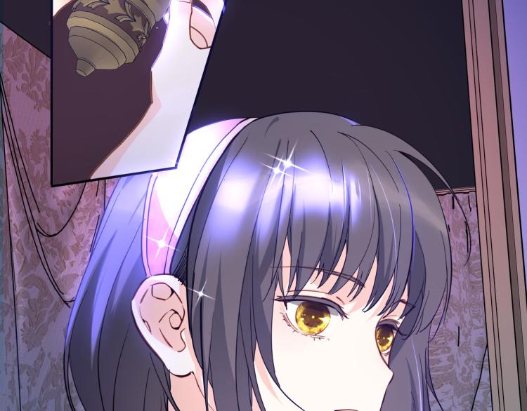 第81话 一定要再见5