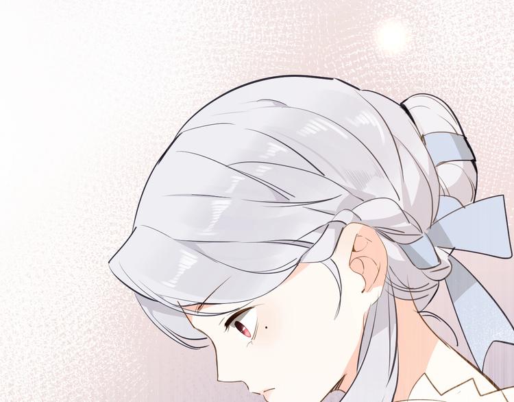 第13话 祝贺76