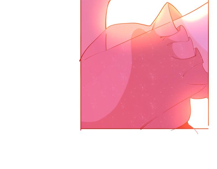 第53话 第一次亲吻17