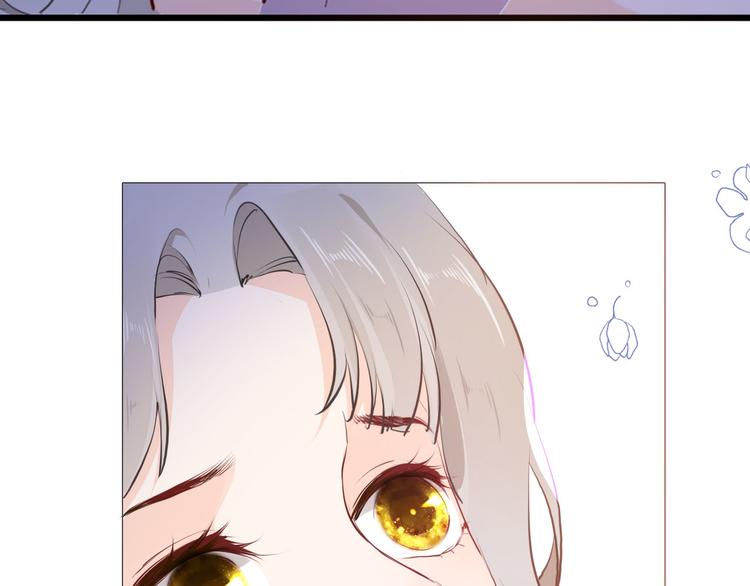 第49话 从今往后70