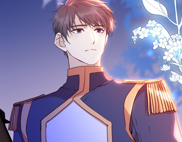 第81话 一定要再见99