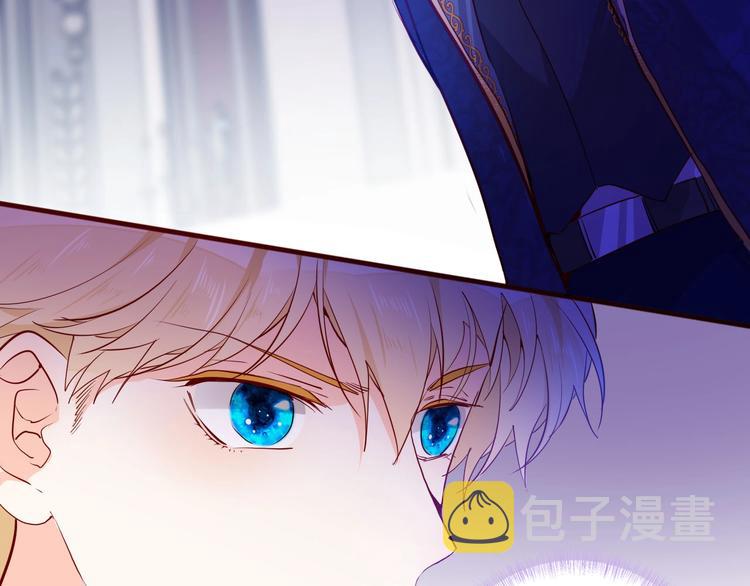 第60话 见证91