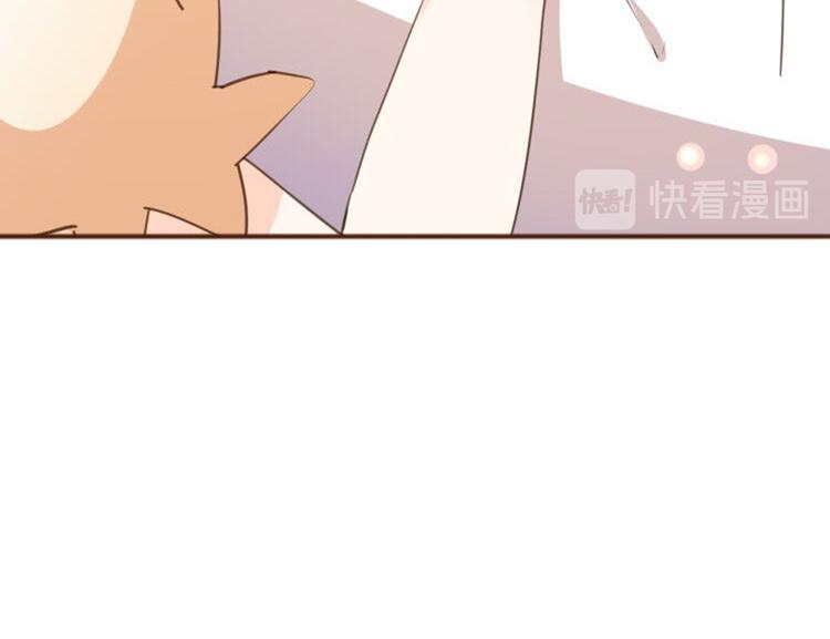 第22话 斗胆25
