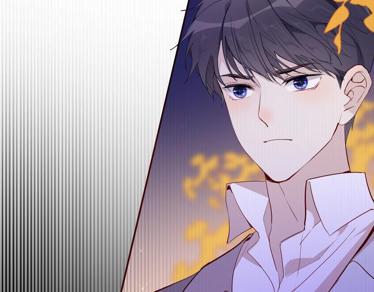 第58话 未婚妻9
