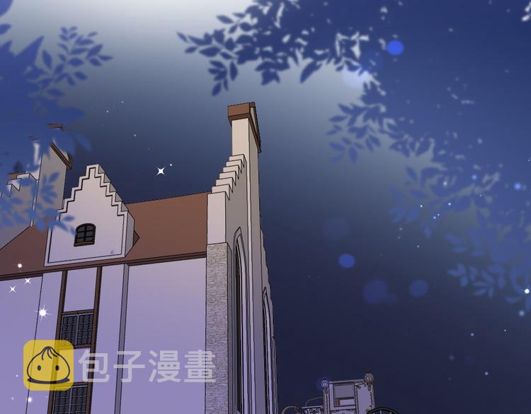 第53话 第一次亲吻64