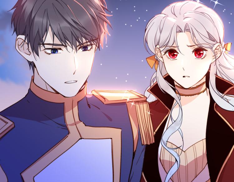 第81话 一定要再见48