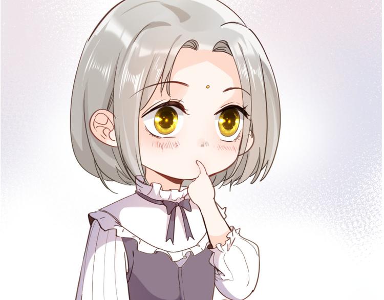 第58话 未婚妻123