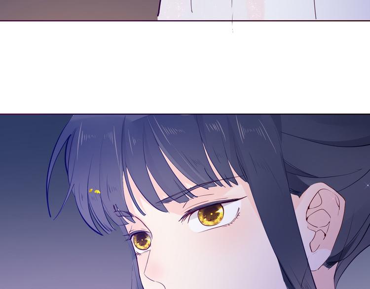 第58话 未婚妻80