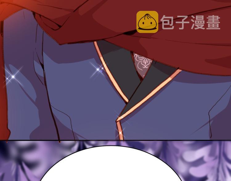 第75话 最后的拥抱103