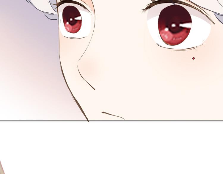 第17话 共舞64