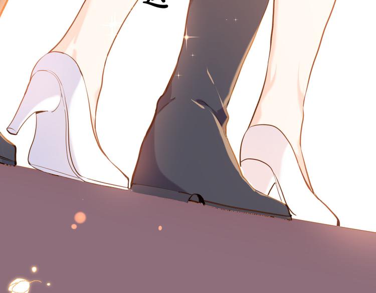 第39话 道歉62