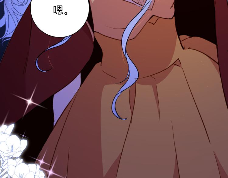 第81话 一定要再见59