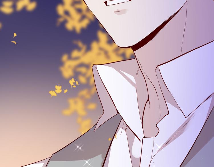 第58话 未婚妻12