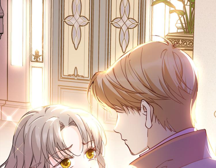 第77话 世上最昂贵的东西20