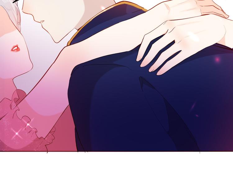 第53话 第一次亲吻10