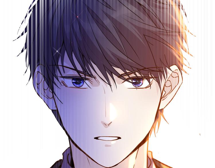 第74话 离开44