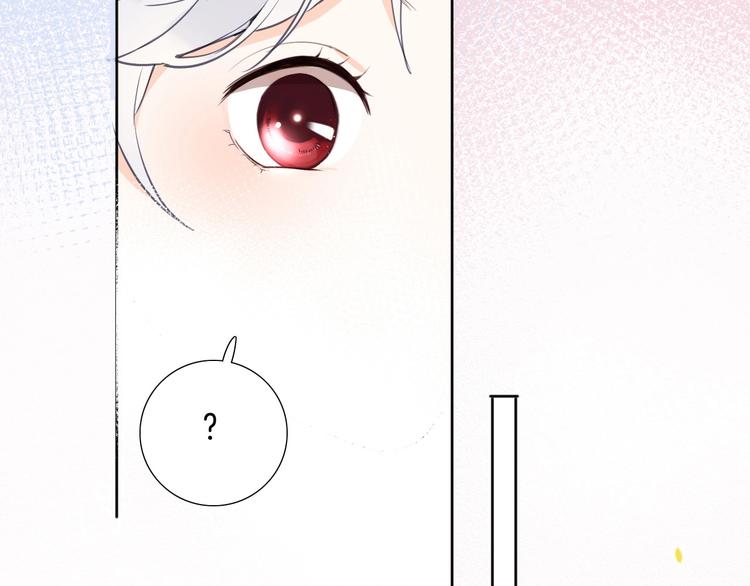 第11话 危机5