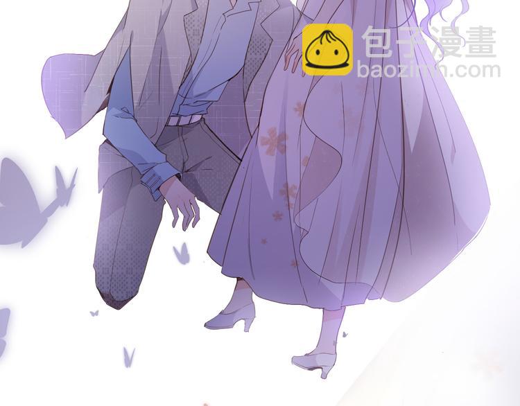 第36话 保守秘密82